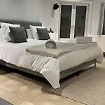 Willa Pool - Sauna - Cinema - Hot Tub - Sleeps 10 - Pets