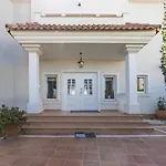 Pool - Sauna - Cinema - Hot Tub - Sleeps 10 - Pets Willa