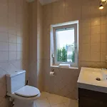 Pool - Sauna - Cinema - Hot Tub - Sleeps 10 - Pets *