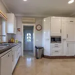 Pool - Sauna - Cinema - Hot Tub - Sleeps 10 - Pets Estepona