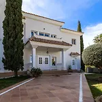 Willa Pool - Sauna - Cinema - Hot Tub - Sleeps 10 - Pets