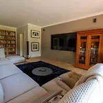 Pool - Sauna - Cinema - Hot Tub - Sleeps 10 - Pets Willa