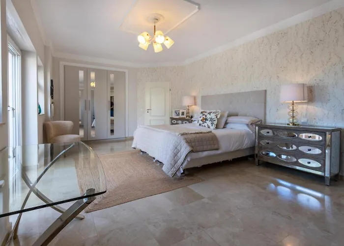 Willa Pool - Sauna - Cinema - Hot Tub - Sleeps 10 - Pets